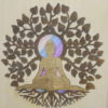cahier "BUDDHA" – Image 2