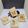 Cahier " CERF" – Image 5