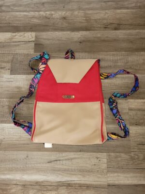 Sac nappe de randonnée