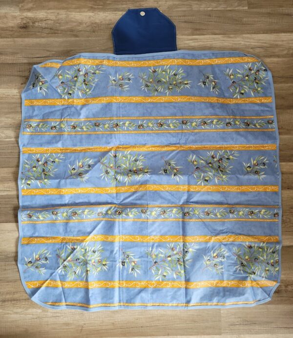 Sac nappe de randonnée – Image 4